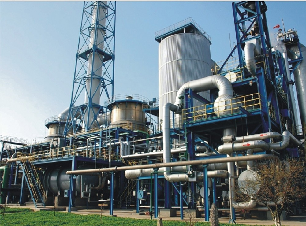 ea3ee062a2bac950085bf14f9c49f42 ea3ee062a2bac950085bf14f9c49f42