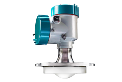 9c6b8fc72db70ec04fca36aabe06af1 9c6b8fc72db70ec04fca36aabe06af1