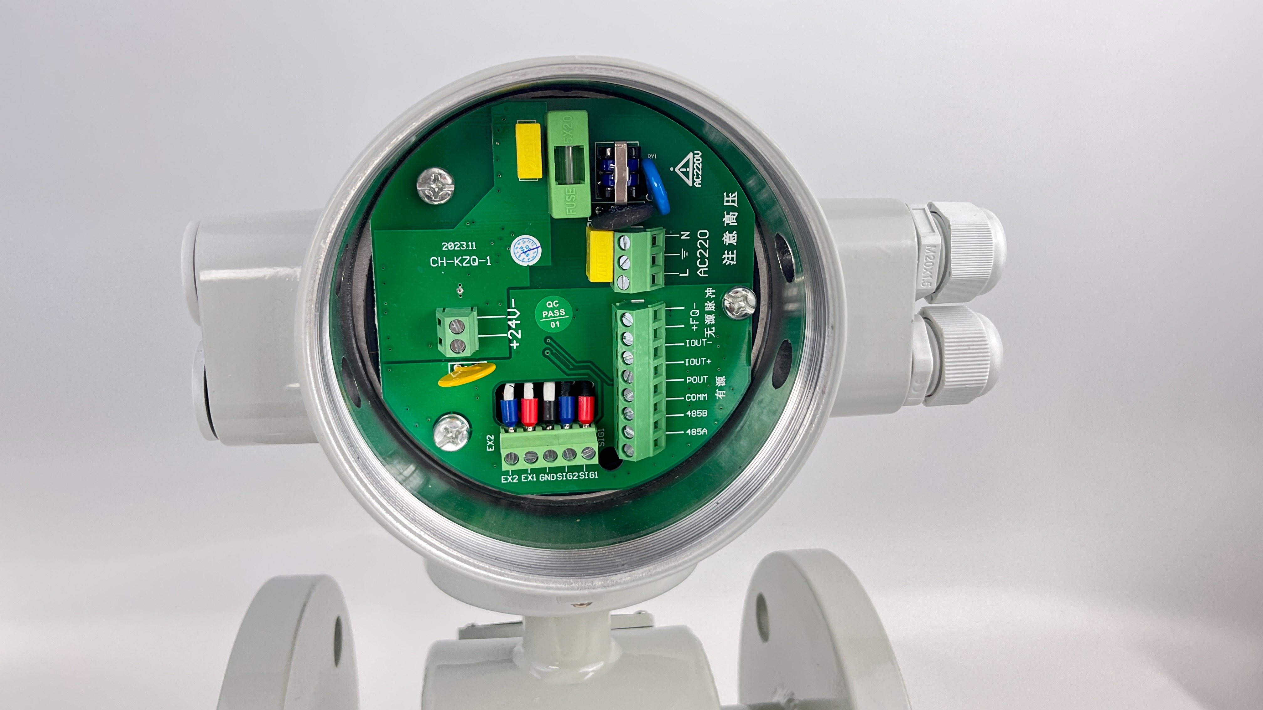 162ef4d0af2a5e7a05fd6265f307b61d_ 162ef4d0af2a5e7a05fd6265f307b61d_