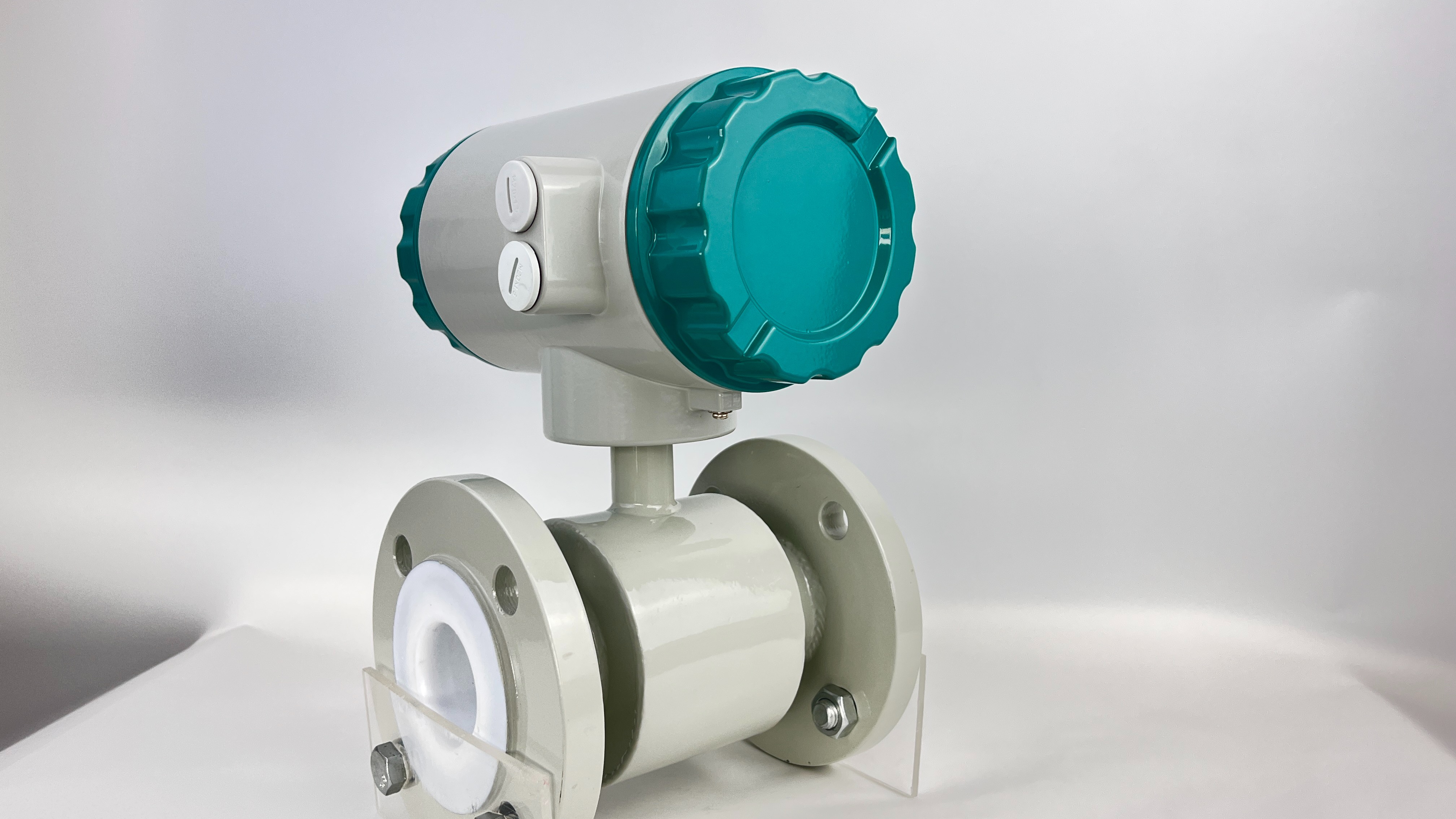 微信圖片_20250205101007 微信圖片_20250205101007