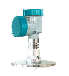 wechat_2025-08-08_154553_725 wechat_2025-08-08_154553_725