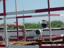 1-11092P9331CN 1-11092P9331CN