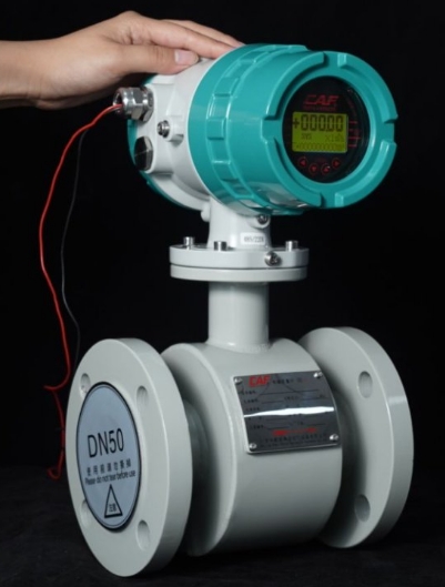 微信截圖_20250804141846 微信截圖_20250804141846