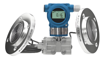 wechat_2025-08-14_112311_233