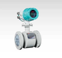 微信截圖_20250805142032 微信截圖_20250805142032