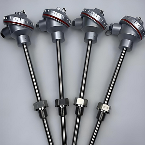 wechat_2025-09-01_120022_457