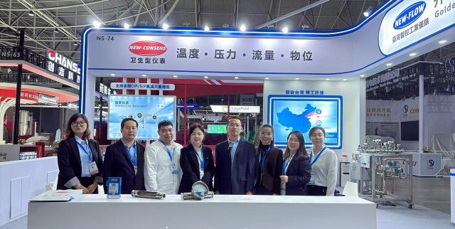 1cdcc9620d6ed37033b32656d1b2366b(1) 1cdcc9620d6ed37033b32656d1b2366b(1)