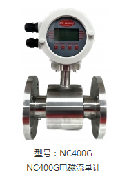 ScreenShot_2025-10-27_165253_489 ScreenShot_2025-10-27_165253_489