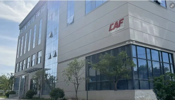 wechat_2025-09-12_154608_445 wechat_2025-09-12_154608_445