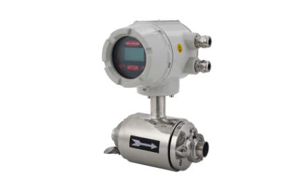 ScreenShot_2025-11-21_154043_207 ScreenShot_2025-11-21_154043_207