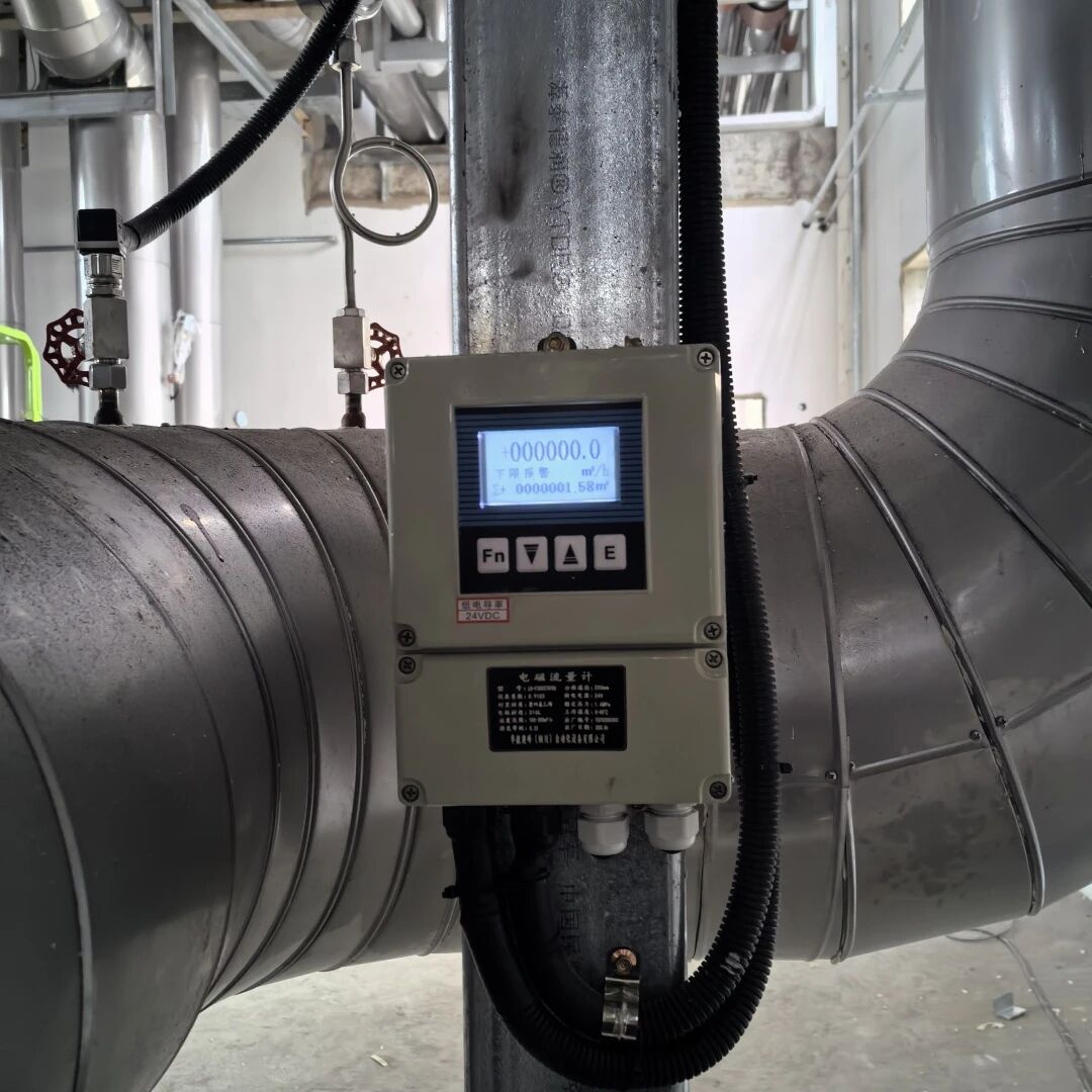 微信圖片_2025-11-21_154105_611 微信圖片_2025-11-21_154105_611