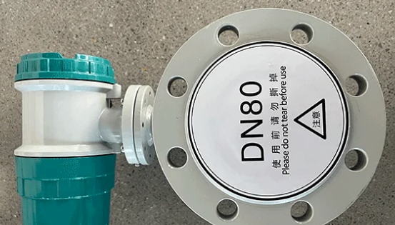 ScreenShot_2025-11-15_001544_686